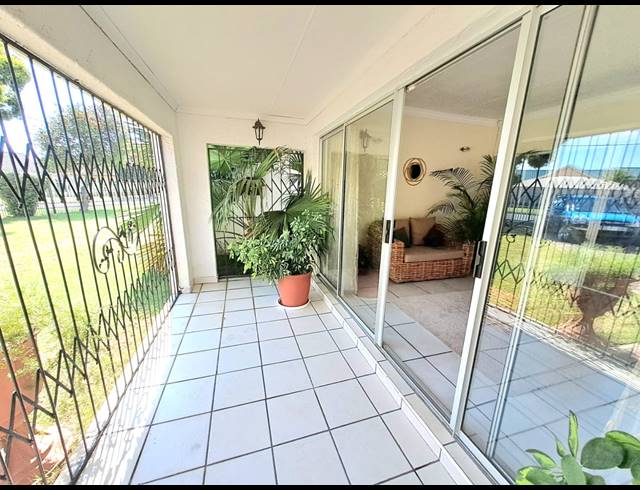 3 BEDROOM HOUSE FOR SALE IN ARCON PARK